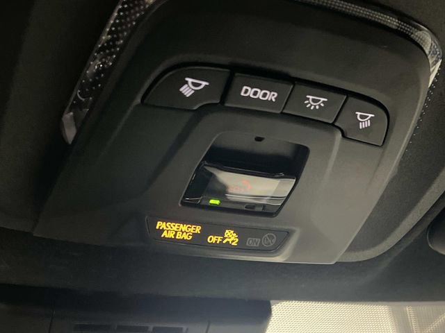 Used 2023 Toyota Corolla SE image 28