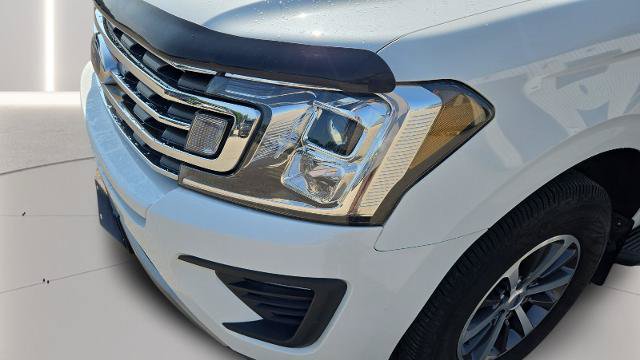 Certified 2020 Ford Expedition XLT AWD/4WD image 20