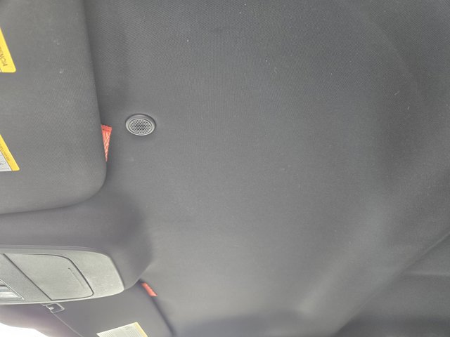 Certified 2025 Ford F150 Lariat w/ FX4 Off-Road Package image 15