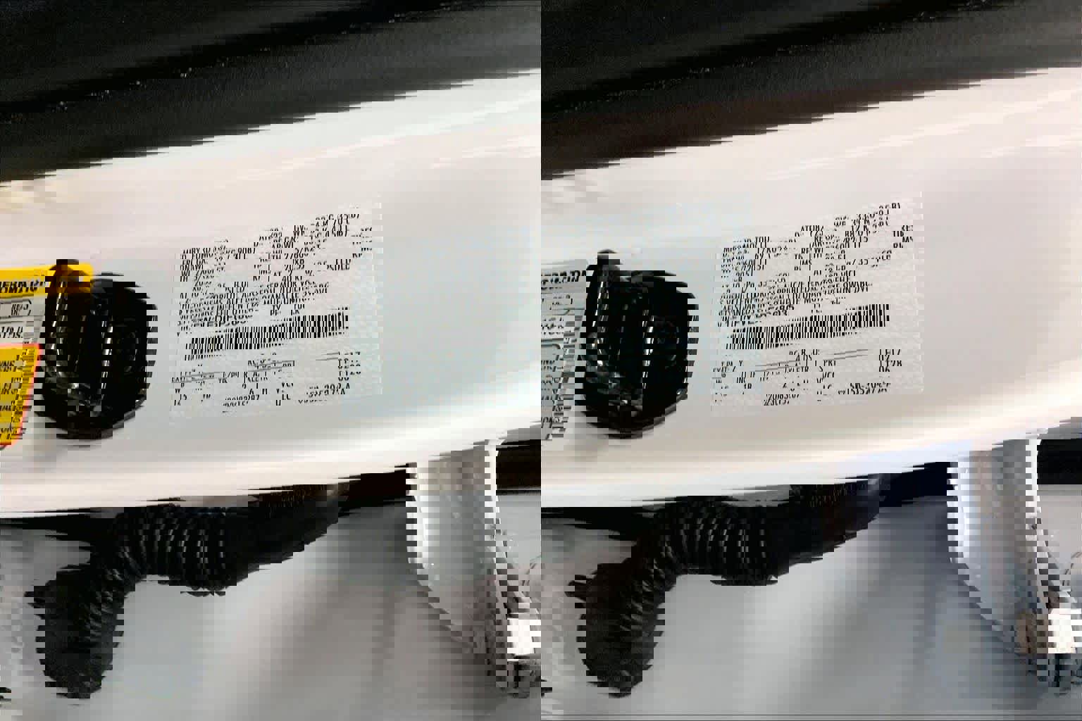 Certified 2023 Ford F150 XLT w/ Equipment Group 302A High image 34