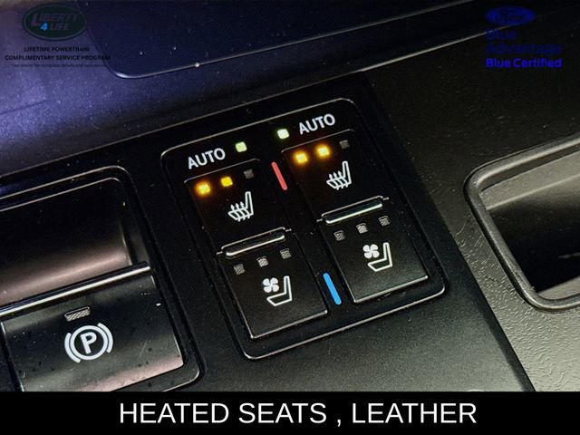Used 2022 Lexus RX 350 AWD w/ Premium Package image 20