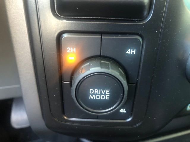 Certified 2021 Ford F150 XLT w/ Equipment Group 302A High image 14