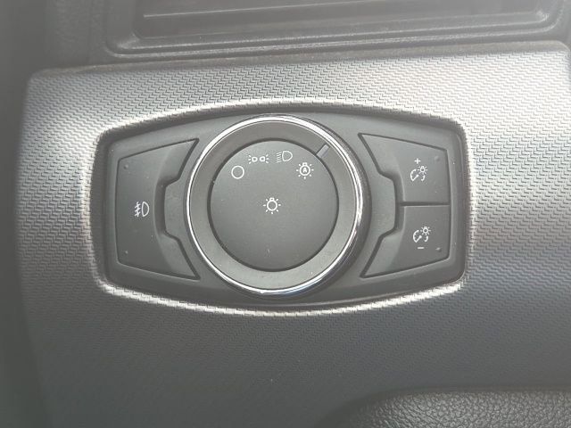 Certified 2021 Ford Mustang GT Premium w/ Equipment Group 401A image 20