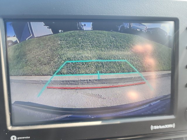 Used 2022 Toyota RAV4 LE AWD/4WD image 18