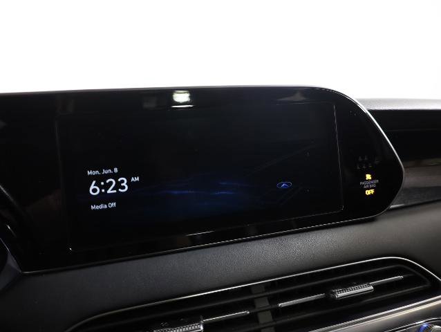 Used 2020 Hyundai Palisade Limited AWD/4WD image 17