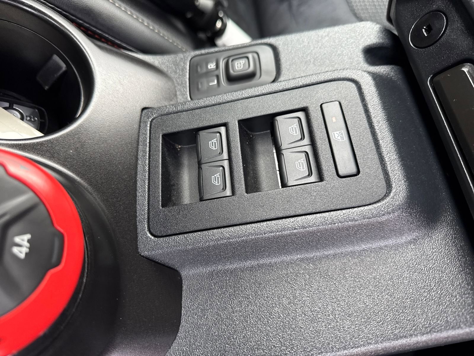 Certified 2022 Ford Bronco Raptor image 10