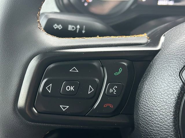 Used 2024 Jeep Gladiator Sport image 19