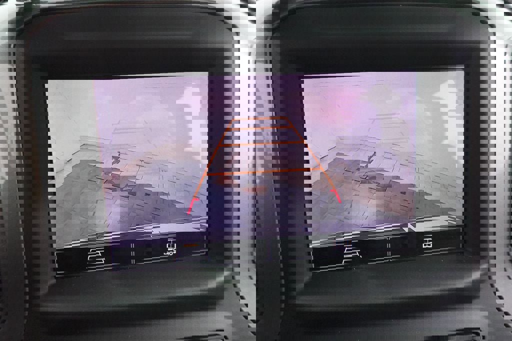 Used 2023 Chevrolet Silverado 1500 Custom w/ Rally Edition image 19