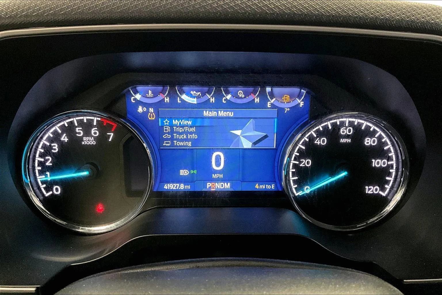 Certified 2022 Ford F150 XLT w/ Equipment Group 302A High image 19