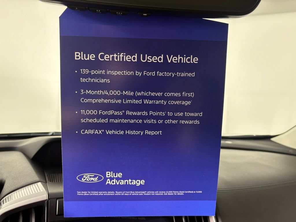 Used 2020 Subaru Ascent Premium w/ Convenience Package AWD/4WD image 24