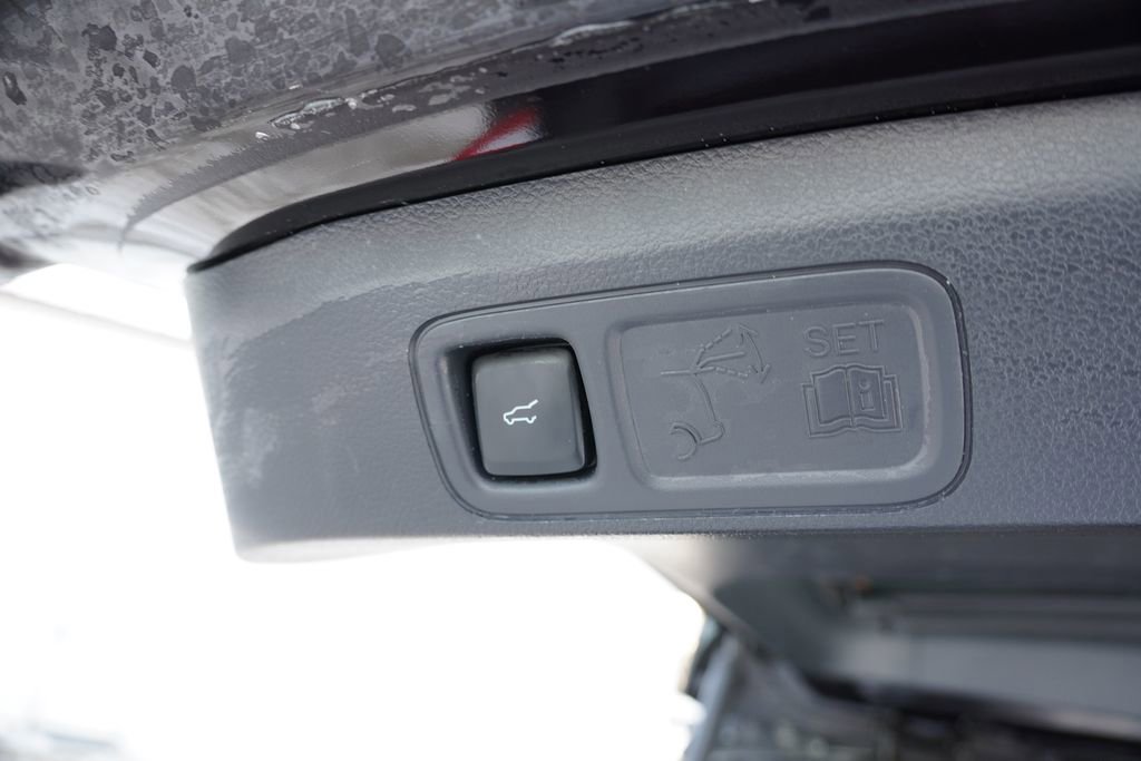 Certified 2024 Ford Expedition Max XLT image 23