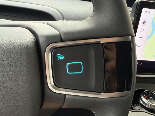 Certified 2025 Ford Expedition Active AWD/4WD image 15