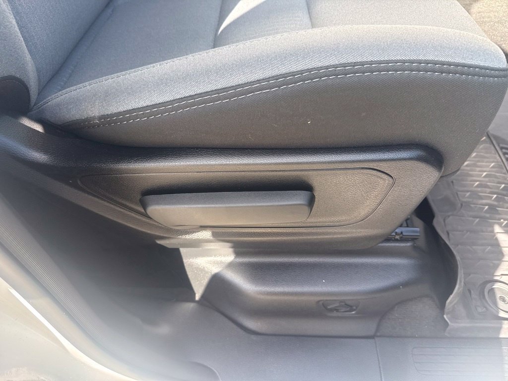 Used 2019 RAM 1500 Big Horn RWD image 33