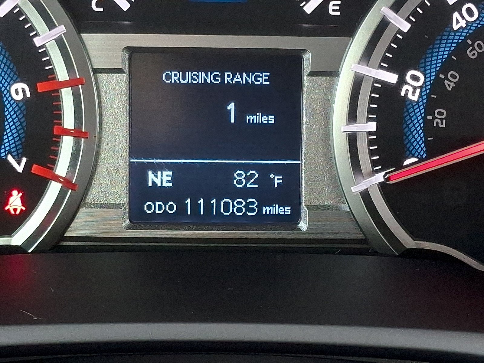 Used 2018 Toyota 4Runner SR5 RWD image 17