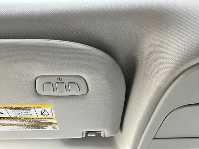 Certified 2025 Ford Expedition Active AWD/4WD image 71
