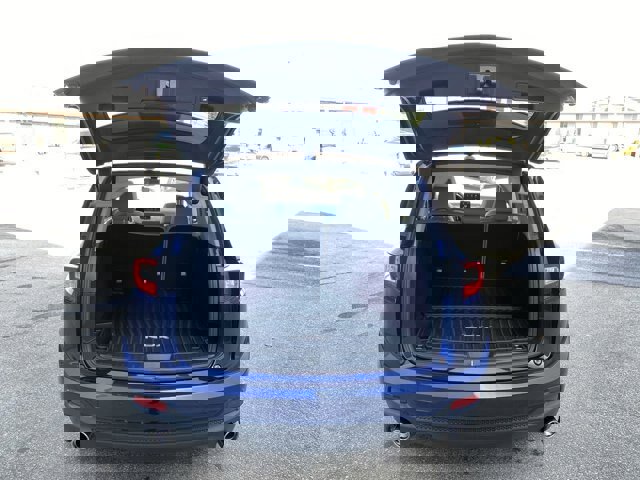 Used 2019 Acura RDX AWD w/ Technology Package image 20