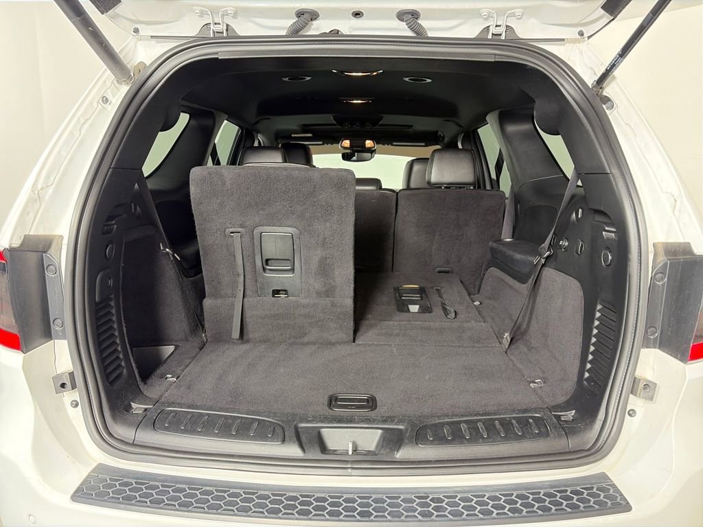 Used 2023 Dodge Durango R/T image 27