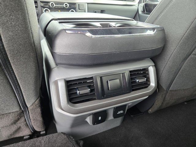Certified 2023 Ford F150 XLT w/ Equipment Group 302A High AWD/4WD image 29