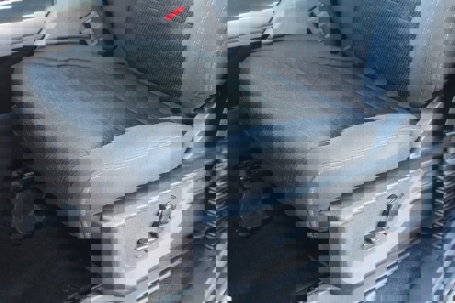 Certified 2024 Ford F150 XLT w/ Equipment Group 302A MID AWD/4WD image 17