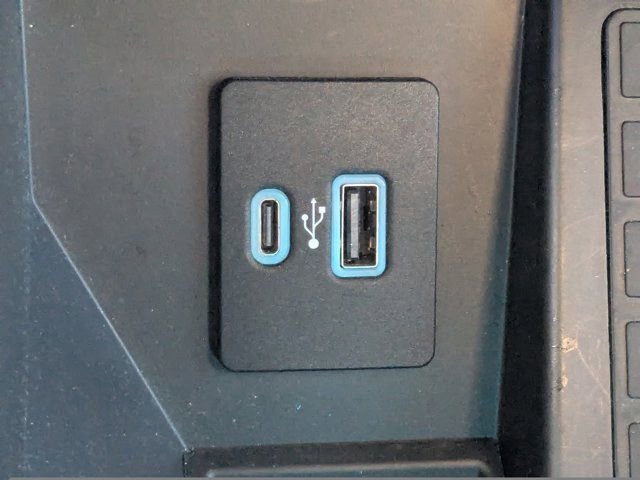 Certified 2021 Ford F150 King Ranch image 22