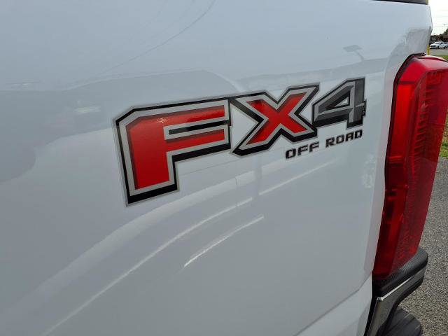 Certified 2023 Ford F250 XL image 22