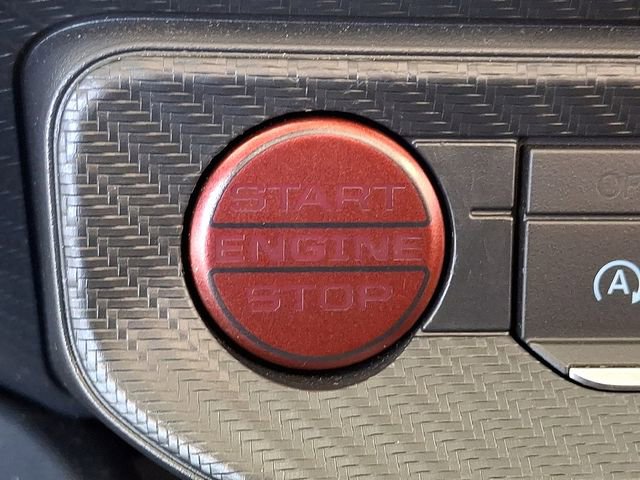 Certified 2025 Ford Mustang GT Premium image 22