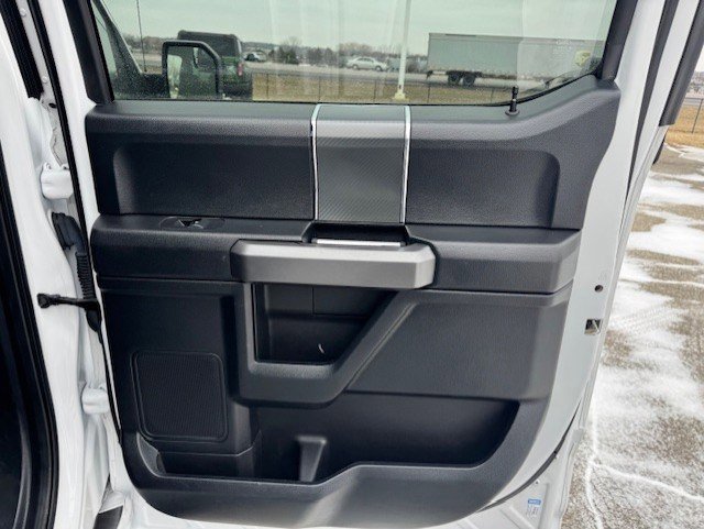 Certified 2020 Ford F150 XLT w/ Equipment Group 302A Luxury image 29