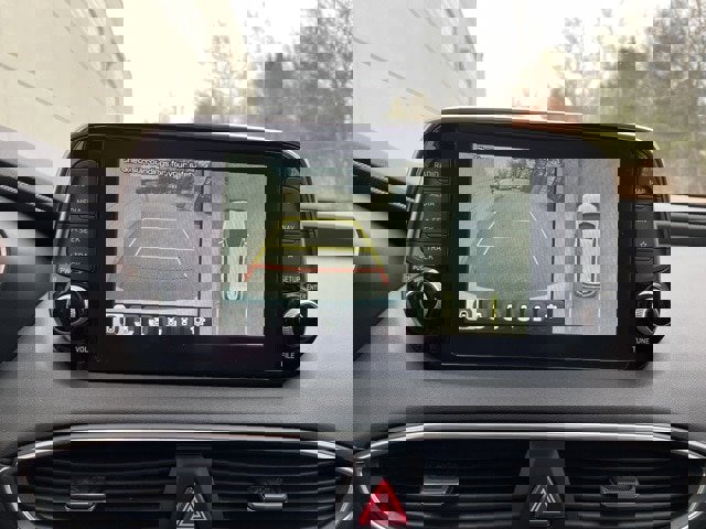 Used 2020 Hyundai Santa Fe Limited image 30