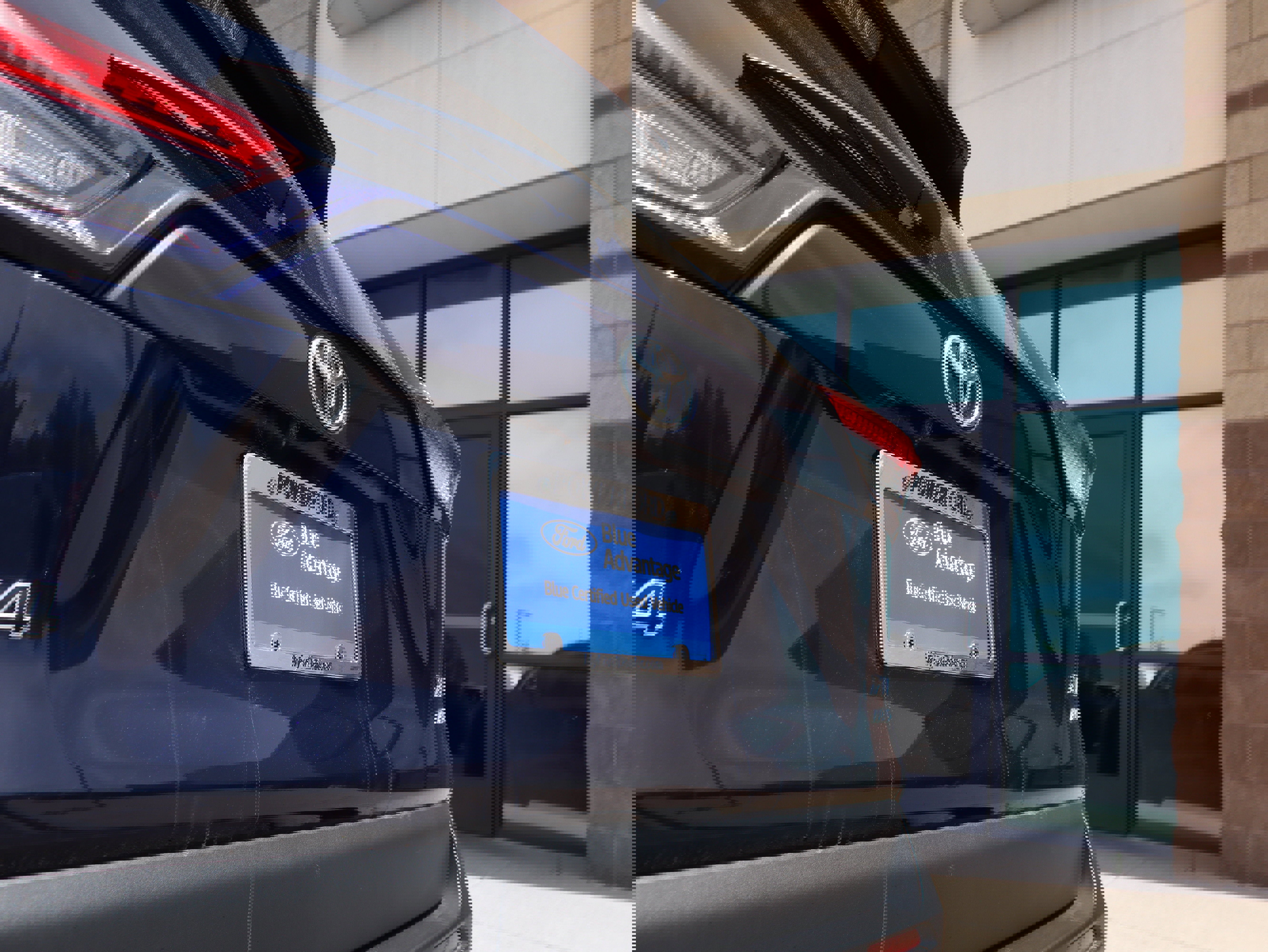 Used 2024 Toyota RAV4 XLE w/ Convenience Package image 19