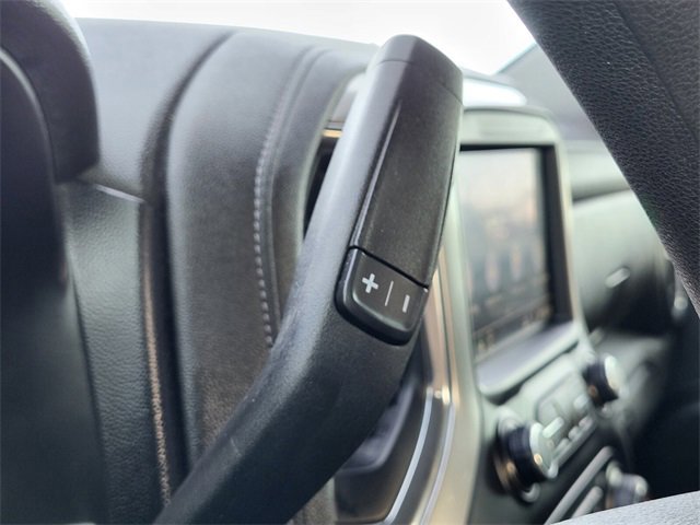 Used 2020 Chevrolet Silverado 3500 LT image 26