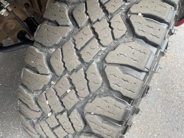 Used 2023 Chevrolet Silverado 1500 RST w/ Convenience Package II image 10