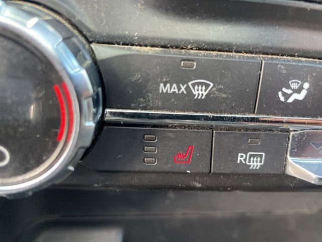 Certified 2021 Ford F150 XLT w/ Equipment Group 302A High image 15