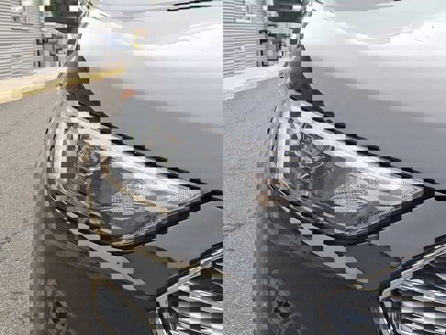 Certified 2022 Ford Edge SEL w/ Convenience Package image 29