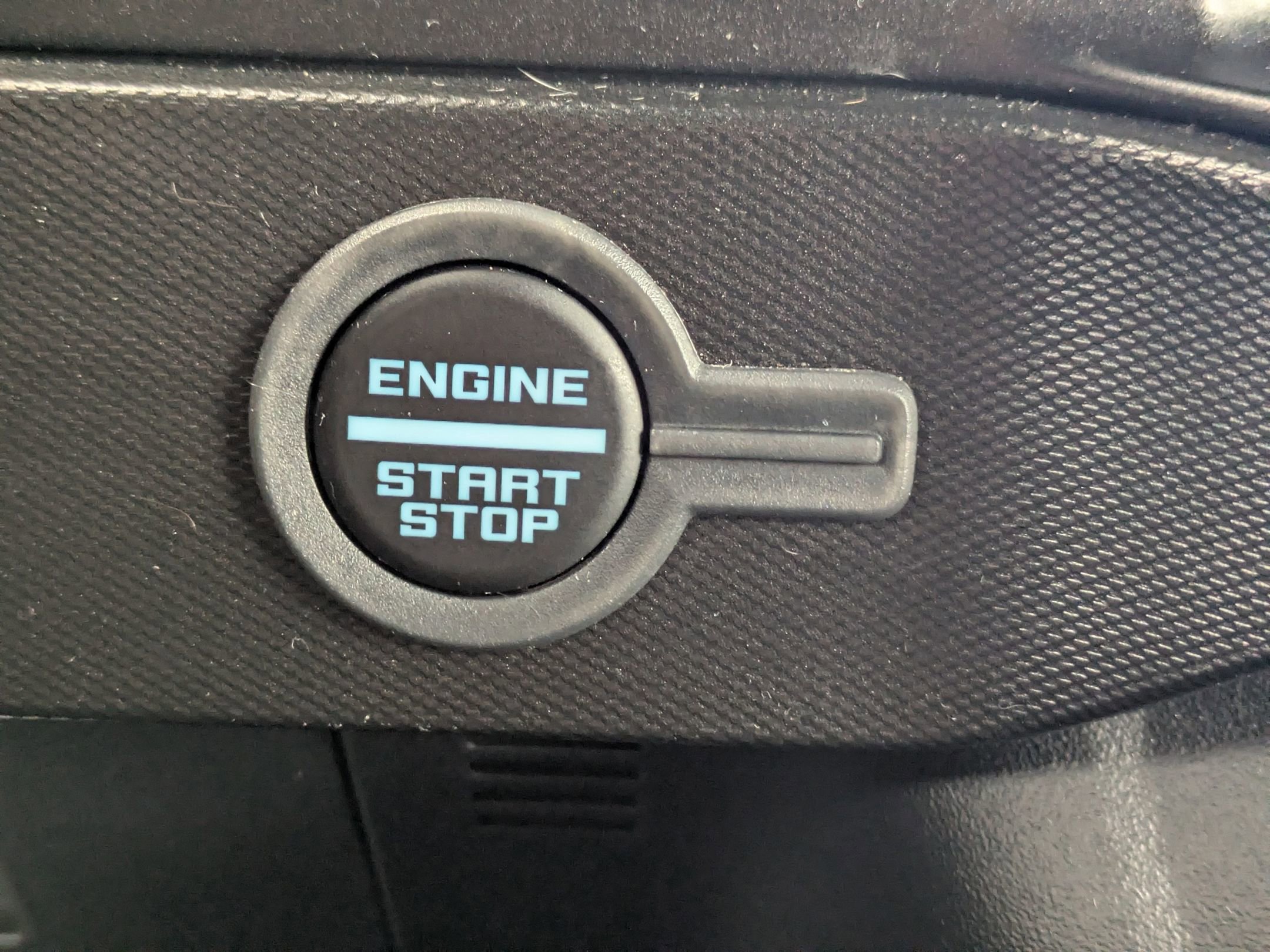 Certified 2021 Ford Bronco First Edition image 24