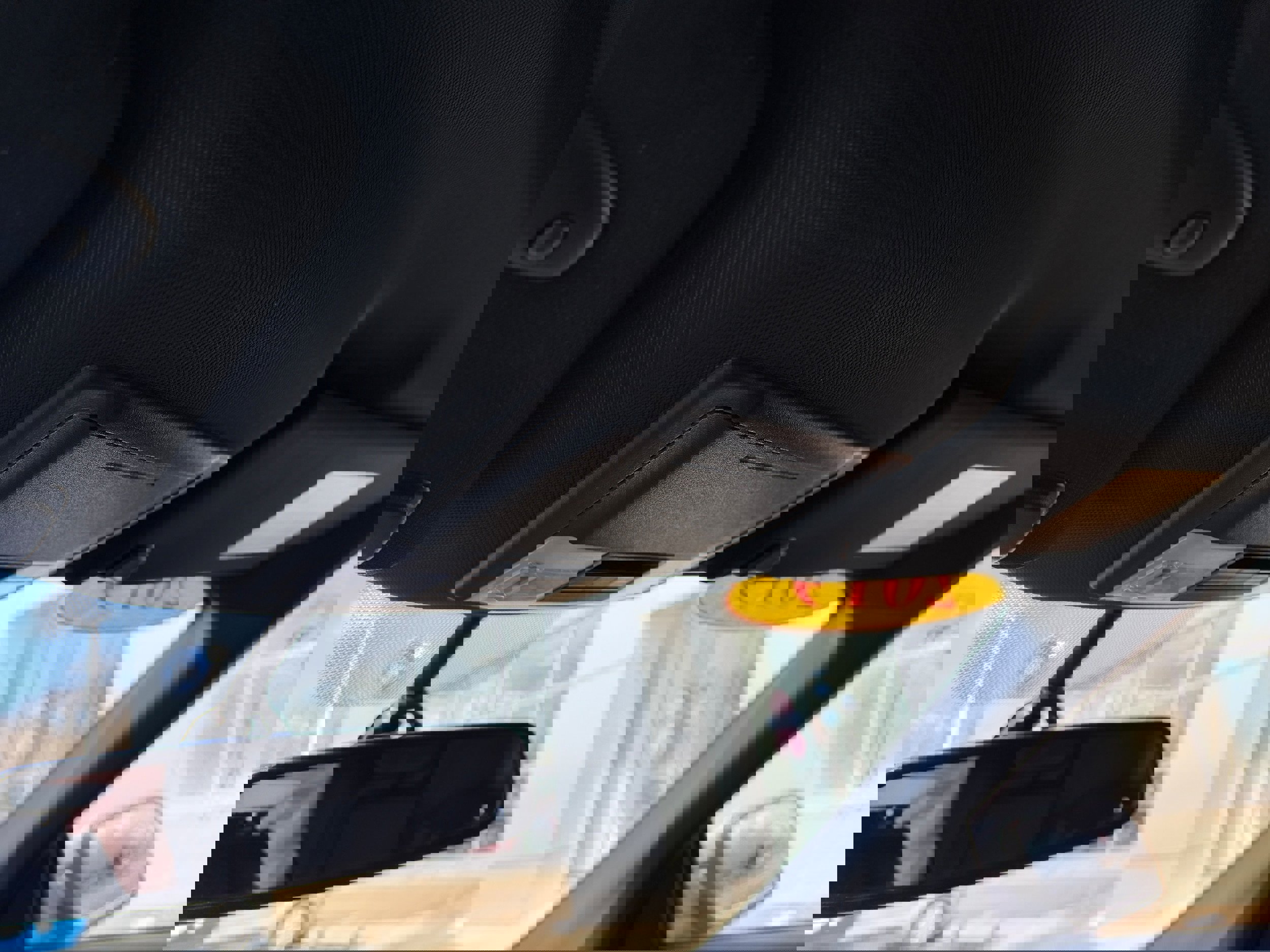 Certified 2019 Ford Explorer Limited w/ Class III Trailer Tow Package image 30