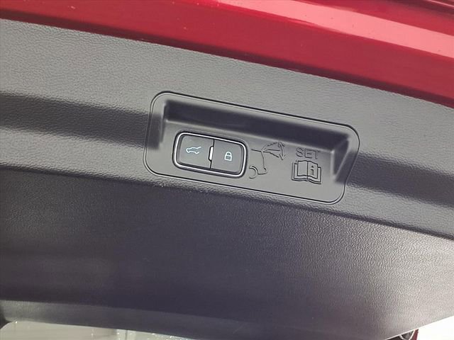 Certified 2023 Ford Explorer XLT w/ Equipment Group 202A image 26