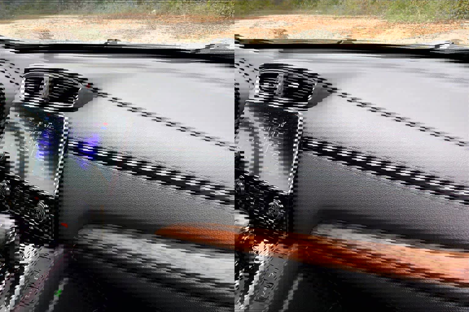 Used 2022 Honda CR-V EX-L image 18