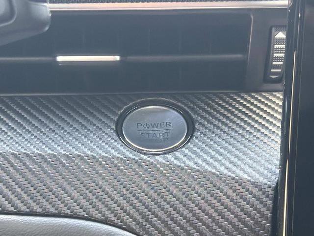 Certified 2024 Ford Mustang Mach-E Select RWD image 26