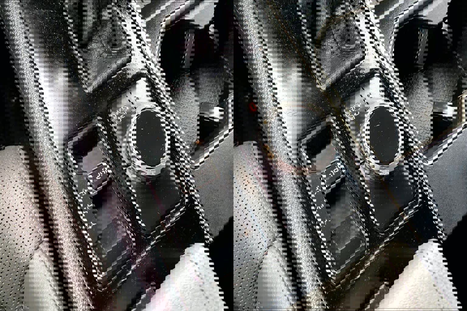 Used 2023 Toyota Tundra Limited image 30