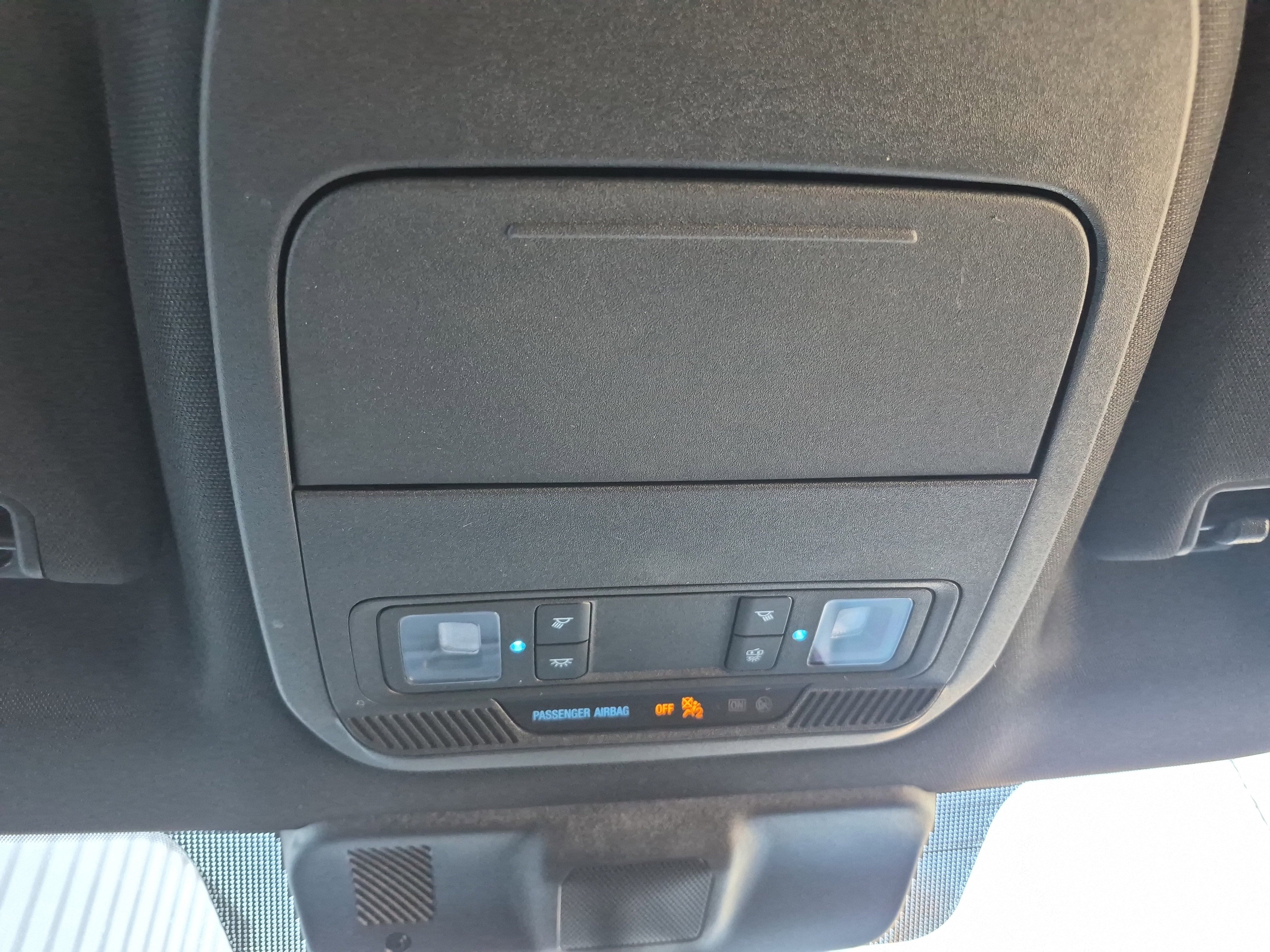 Certified 2023 Ford F150 XLT w/ Equipment Group 302A High image 41