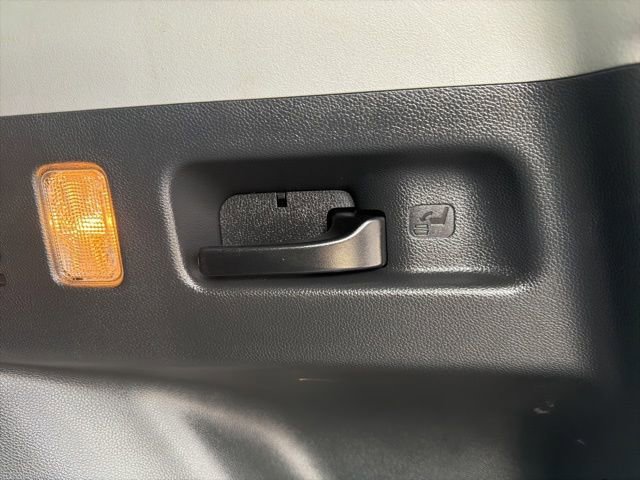 Used 2021 Honda CR-V EX image 11