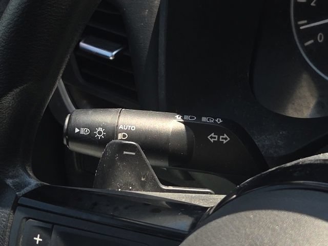 Used 2023 Nissan Rogue SV FWD image 36