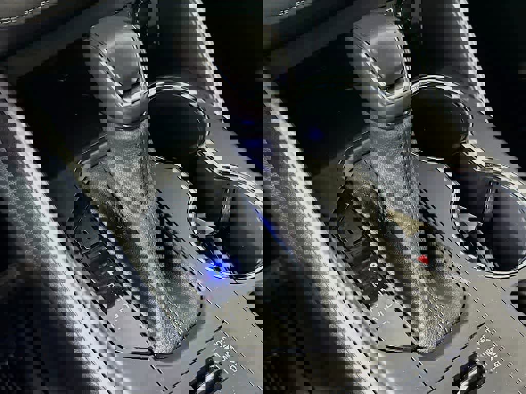 Used 2022 Toyota Highlander XSE image 19