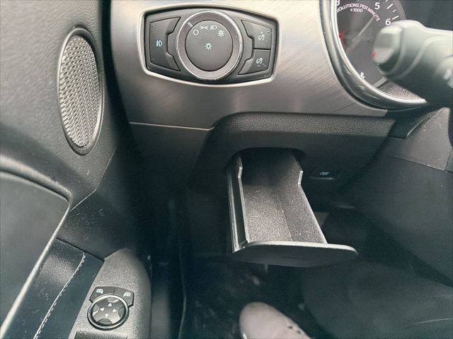 Certified 2020 Ford Mustang GT Premium w/ Ford Safe & Smart Package image 19