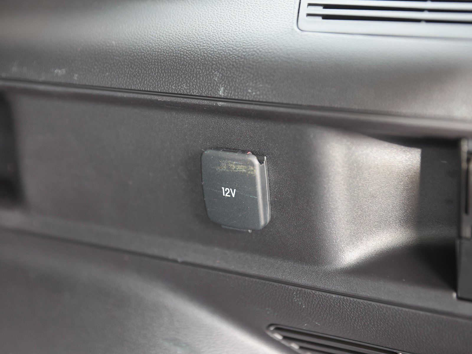 Certified 2023 Ford Bronco Sport Big Bend w/ Convenience Package image 14