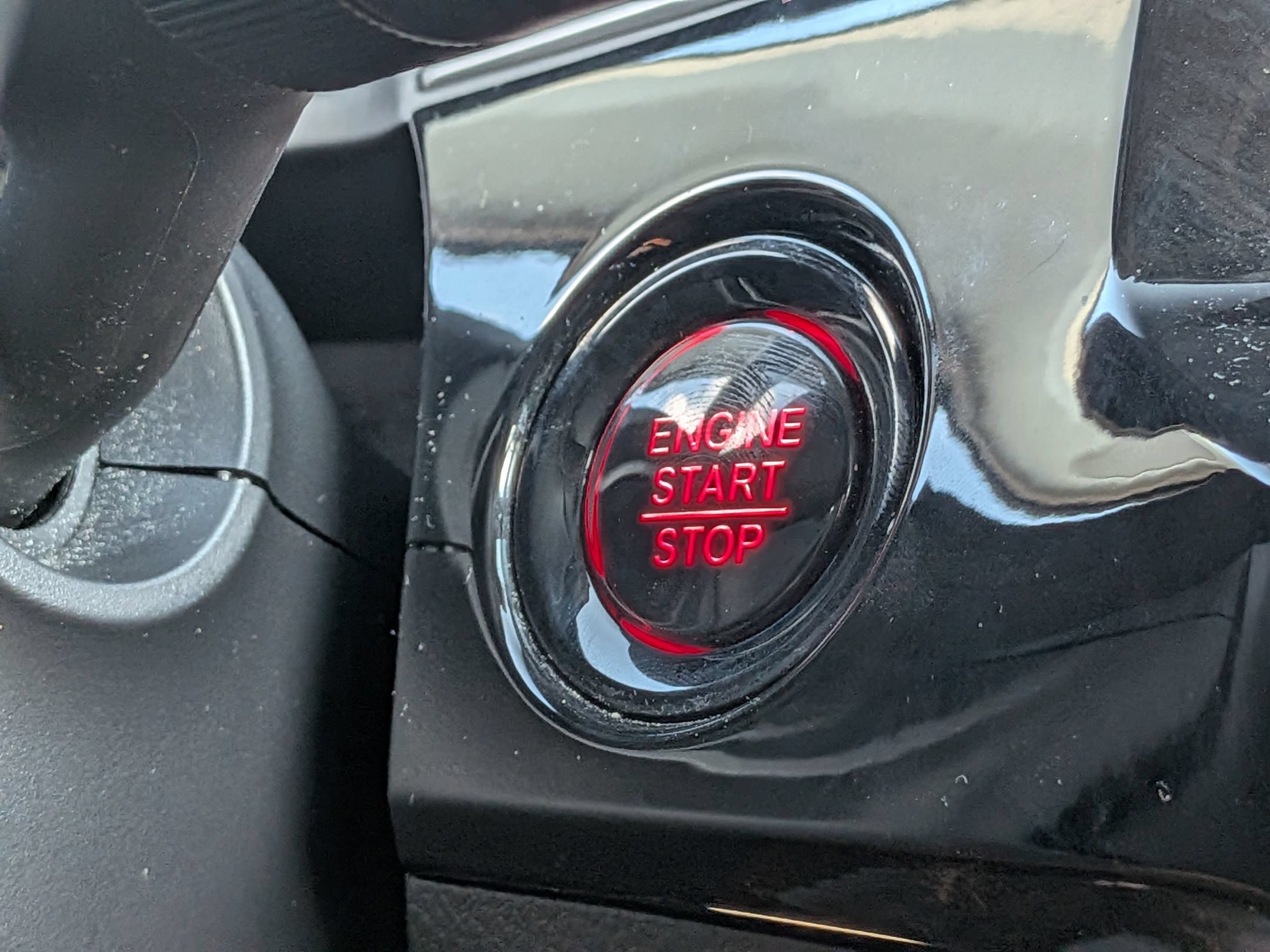 Used 2022 Honda Civic Touring image 27