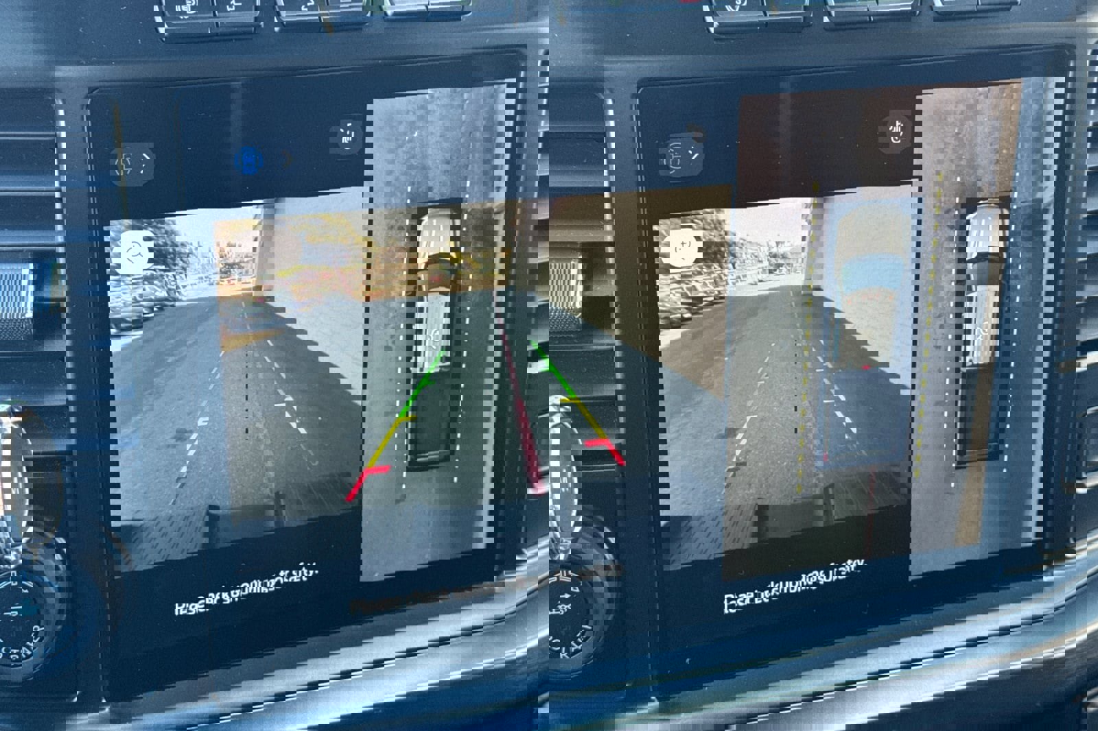 Certified 2023 Ford F250 Lariat w/ Lariat Ultimate Package image 20