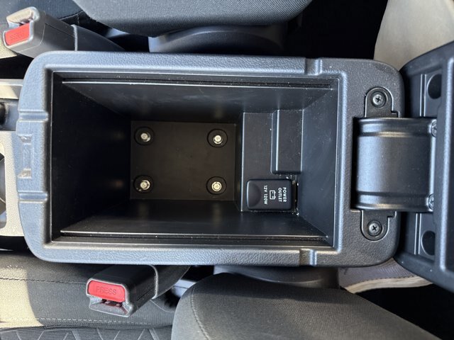 Used 2025 Mitsubishi Outlander Sport AWD image 14