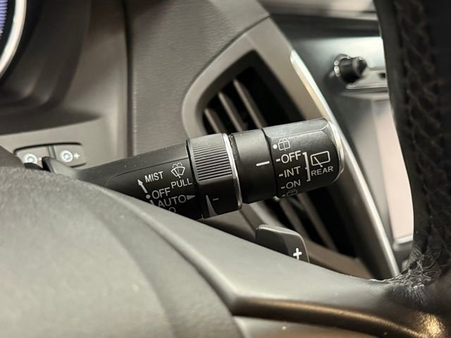 Used 2020 Acura MDX FWD w/ Technology Package image 19