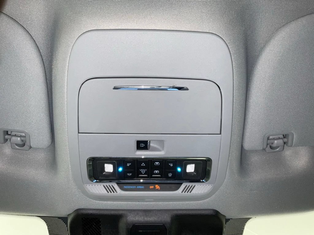 Certified 2021 Ford F150 Lariat AWD/4WD image 21